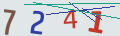 verifycode